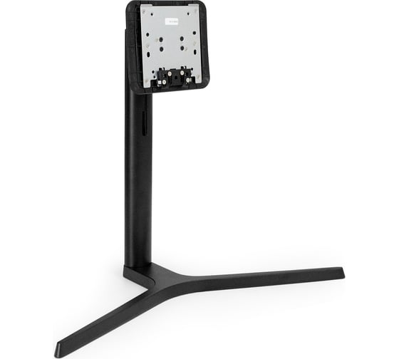 Монитор ExeGate изогнутый игровой 144 Гц 34" Combat EC3407TA VA Curved R1800 LED Grade A+, UltraWide QHD 3440x1440 144Гц, 300cd/m2, 4000:1, 178/178, 1ms, 2 296284