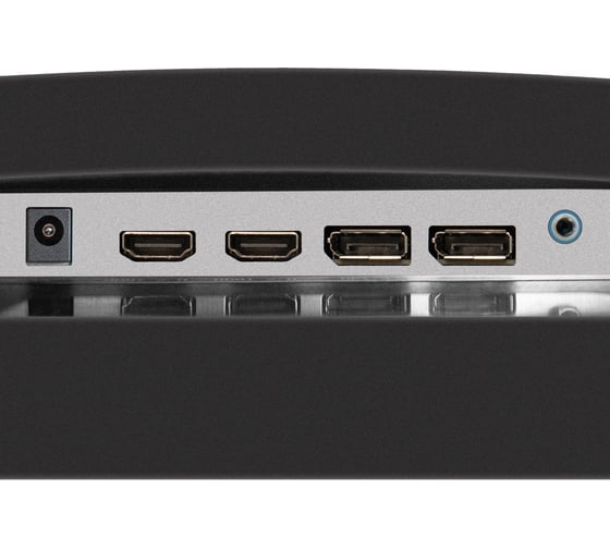 Монитор ExeGate изогнутый игровой 144 Гц 34" Combat EC3407TA VA Curved R1800 LED Grade A+, UltraWide QHD 3440x1440 144Гц, 300cd/m2, 4000:1, 178/178, 1ms, 2 296284