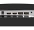 Монитор ExeGate изогнутый игровой 144 Гц 34" Combat EC3407TA VA Curved R1800 LED Grade A+, UltraWide QHD 3440x1440 144Гц, 300cd/m2, 4000:1, 178/178, 1ms, 2 296284 4