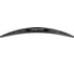 Монитор ExeGate изогнутый игровой 144 Гц 34" Combat EC3407TA VA Curved R1800 LED Grade A+, UltraWide QHD 3440x1440 144Гц, 300cd/m2, 4000:1, 178/178, 1ms, 2 296284 5