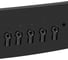 Монитор ExeGate изогнутый игровой 144 Гц 34" Combat EC3407TA VA Curved R1800 LED Grade A+, UltraWide QHD 3440x1440 144Гц, 300cd/m2, 4000:1, 178/178, 1ms, 2 296284 6