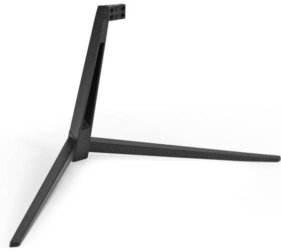 Монитор безрамочный ExeGate с внутренним БП и аудио выходом 27" SmartView EP2707TA IPS LED Grade A+, FHD, 1920x1080 75Гц, 16:9, 250cd/m2, 1000:1, 178/178, 295529
