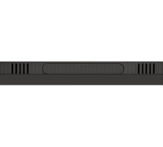 Монитор ExeGate со встроенной веб-камерой и аудио 27" SuperView EV2707T IPS LED Grade A+, FHD, 1920x1080 75Гц, 16:9, 250cd/m2, 1000:1, 178/178, 5ms, Speake 297248