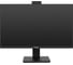 Монитор ExeGate со встроенной веб-камерой и аудио 27" SuperView EV2707T IPS LED Grade A+, FHD, 1920x1080 75Гц, 16:9, 250cd/m2, 1000:1, 178/178, 5ms, Speake 297248 5