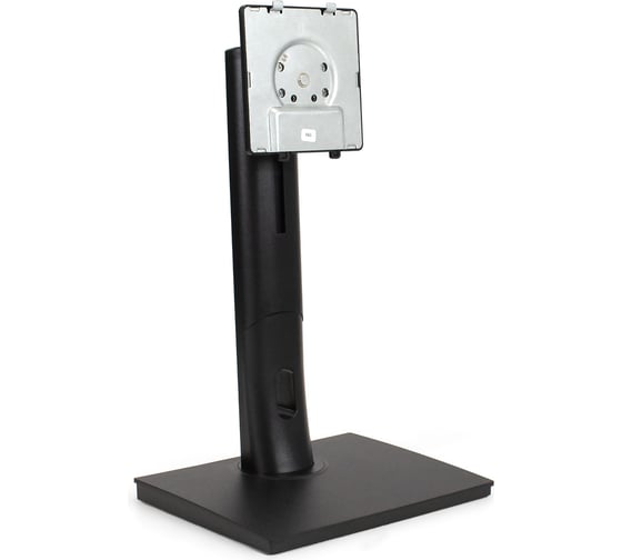 Монитор ExeGate со встроенной веб-камерой и аудио 23.8" SuperView EV2407TA IPS LED Grade A+, FHD, 1920x1080 75Гц, 16:9, 250cd/m2, 1000:1, 178/178, 5ms, Spe 297247