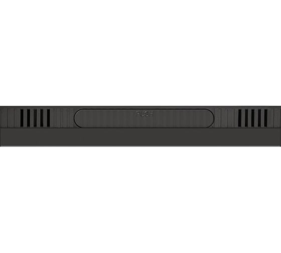 Монитор ExeGate со встроенной веб-камерой и аудио 23.8" SuperView EV2407TA IPS LED Grade A+, FHD, 1920x1080 75Гц, 16:9, 250cd/m2, 1000:1, 178/178, 5ms, Spe 297247