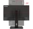 Монитор ExeGate со встроенной веб-камерой и аудио 23.8" SuperView EV2407TA IPS LED Grade A+, FHD, 1920x1080 75Гц, 16:9, 250cd/m2, 1000:1, 178/178, 5ms, Spe 297247 7