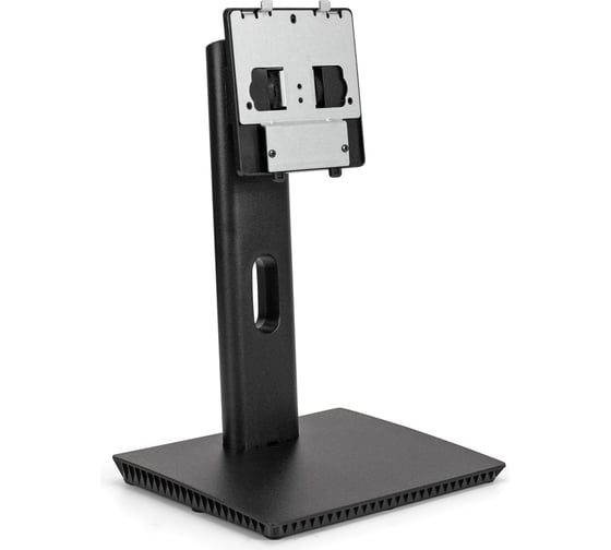 Монитор ExeGate со встроенной веб-камерой и аудио 23.8" SuperView EV2407T IPS LED Grade A+, FHD, 1920x1080 75Гц, 16:9, 250cd/m2, 1000:1, 178/178, 5ms, Spea 297246