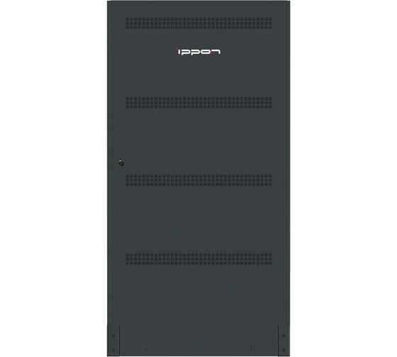 Батарея для ИБП IPPON Innova RT 33 60/80K Tower 480В 40Ач для Innova RT 33 Tower 60/80K 1146366