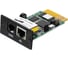 Модуль SNMP card Innova IPPON RT33 1180661 1