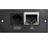 Модуль SNMP card Innova IPPON RT33 1180661 2