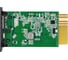Модуль SNMP card Innova IPPON RT33 1180661 3