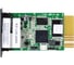 Модуль SNMP card Innova IPPON RT33 1180661 4