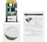 Модуль SNMP card Innova IPPON RT33 1180661 5