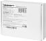 Модуль SNMP card Innova IPPON RT33 1180661 6