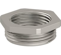 Адаптер OBO Bettermann M25-PG11 2088320