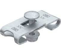 Угловой соединитель OBO Bettermann 6016723