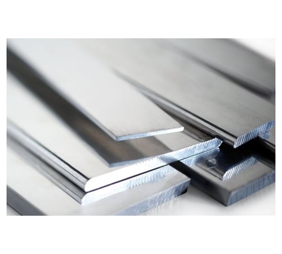 Шина EKF АД 31Т 6х30х4000 мм PROxima SA-6x30 1