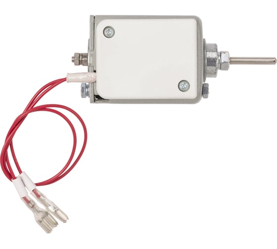 Расцепитель минимального напряжения TDM ELECTRIC РМ 230В АС для ВА90 (2000 - 6300) SQ0757-0053