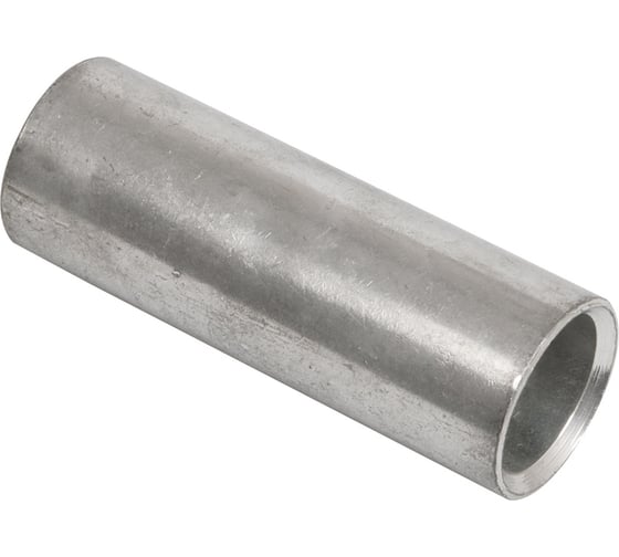 Втулка IEK в перфорированный профиль CLP1ZU-50