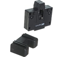 Механизм блокировки для КМИ09А-32А IEK ИЭК KKM10D-MB