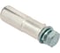 Панель втычная EKF для ВА-99М 400 переднего присоединения mccb99m-400-pin-3f 8