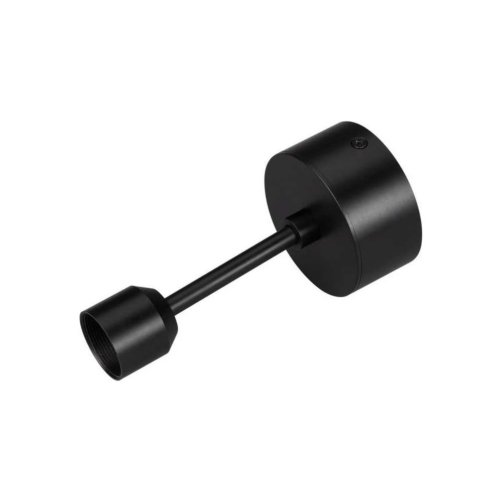 Подвес жесткий с питанием Arlight ART-APRIORI-ROD-A-L200-POWER 1шт ...