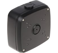 Монтажная коробка Dahua DH-PFA122-B 29700