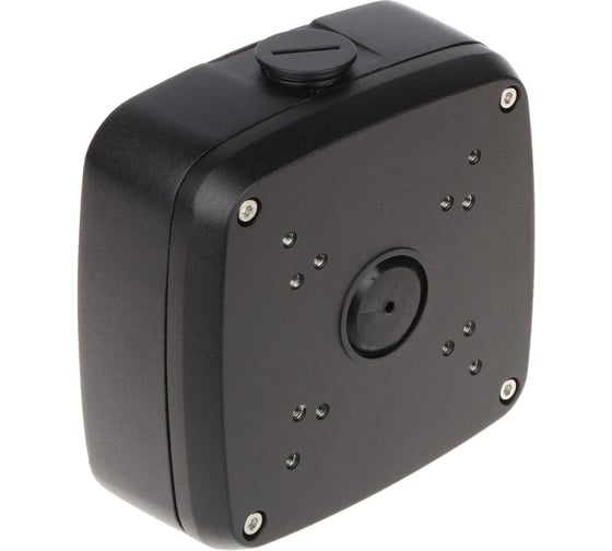 Монтажная коробка Dahua DH-PFA122-B 29700