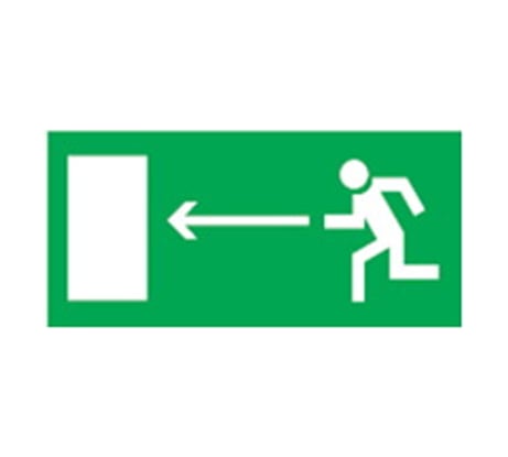 Наклейка Navigator 14 352 NL-100x200W-E04 на стену 14352