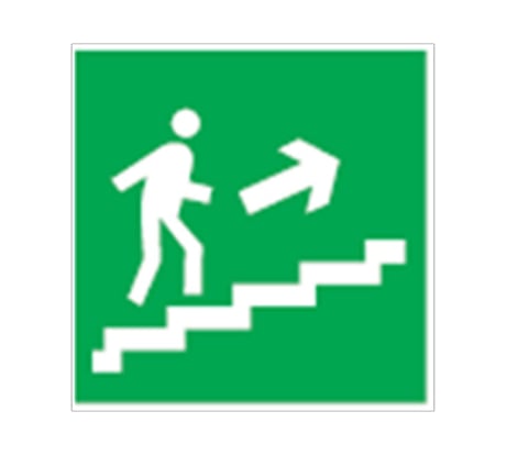 Наклейка Navigator 14 391 NL-150x150W-E15 на стену 14391