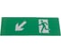 Наклейка Navigator 14 404 NL-320х110NEF04-E33 NEF-04 14404 1