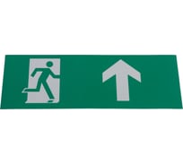 Наклейка Navigator 14 419 NL-320х110NEF04-E38 NEF-04 14419