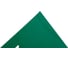 Наклейка Navigator 14 419 NL-320х110NEF04-E38 NEF-04 14419 3