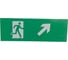 Наклейка Navigator 14 416 NL-320х110NEF04-E37 NEF-04 14416 1