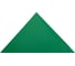 Наклейка Navigator 14 416 NL-320х110NEF04-E37 NEF-04 14416 3