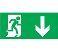 Наклейка Navigator 14 423 NL-310х90NEF07-E39 NEF-07 14423