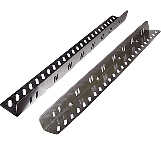 Крепление SVC rackmount-комплект LS-745 1