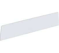 Разделитель проводки Simon, S27C, пластик С27881-0060