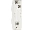 Кнопка выхода Accordtec AT-H01-P AT-01384 3
