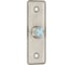 Кнопка выхода Accordtec AT-H801А LED AT-01701 3