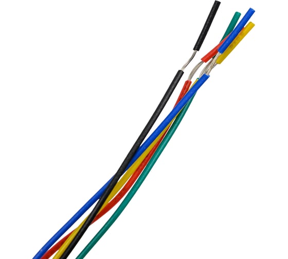 Кнопка выхода Accordtec AT-H300M LED Gray AT-13558