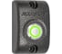 Кнопка выхода Accordtec AT-H300M LED Gray AT-13558 1