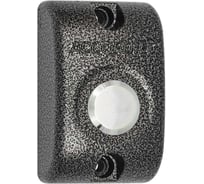 Считыватель Accordtec AT-PR600EM GR AT-14665