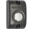 Считыватель Accordtec AT-PR600EM GR AT-14665 1