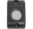 Считыватель Accordtec AT-PR600EM GR AT-14665 3