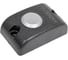 Считыватель Accordtec AT-PR600EM GR AT-14665 4