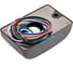 Считыватель Accordtec AT-PR600EM GR AT-14665 5