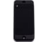 Считыватель Accordtec PR-105 ЧЕРНЫЙ AT-02545 2