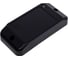 Считыватель Accordtec PR-105 ЧЕРНЫЙ AT-02545 3
